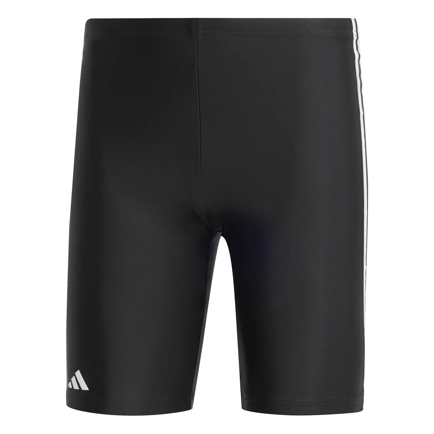 ADIDAS CLASSIC 3STRIPES SWIM JAMMERS