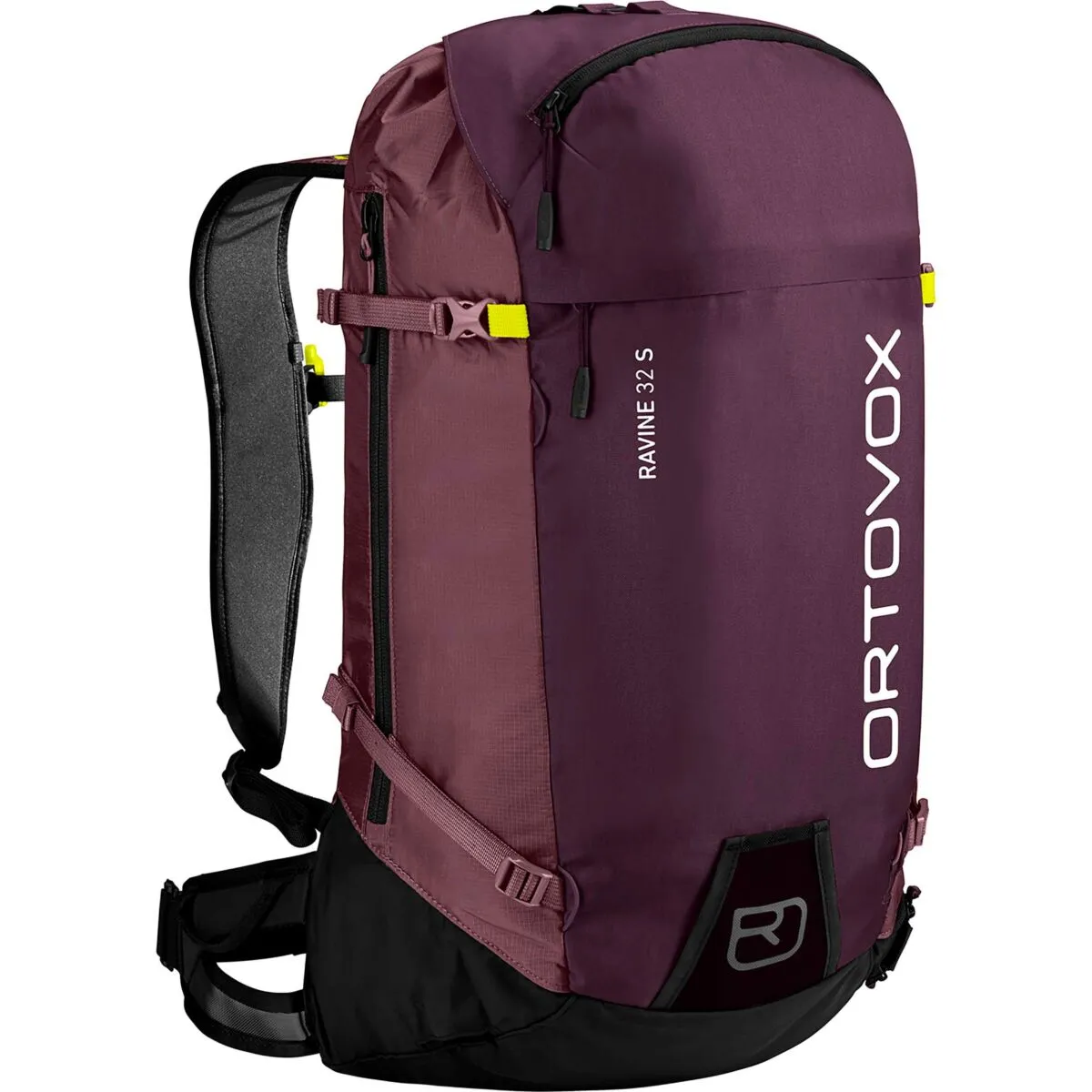 Ortovox Ravine 32 S